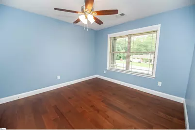 215 Zoar Heights Road, Greer, SC 29651 - Photo 17