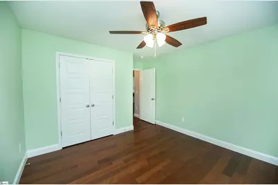 215 Zoar Heights Road, Greer, SC 29651 - Photo 25