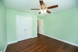 215 Zoar Heights Rd, Greer, SC 29651 - Photo 25