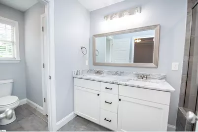 215 Zoar Heights Road, Greer, SC 29651 - Photo 15
