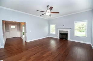 215 Zoar Heights Rd, Greer, SC 29651 - Photo 3