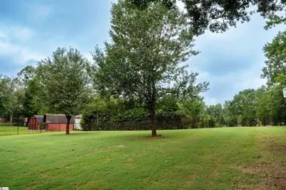 215 Zoar Heights Road, Greer, SC 29651 - Photo 31