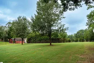 215 Zoar Heights Rd, Greer, SC 29651 - Photo 31