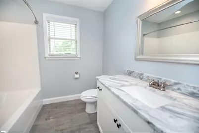 215 Zoar Heights Road, Greer, SC 29651 - Photo 21