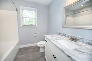 215 Zoar Heights Rd, Greer, SC 29651 - Photo 21