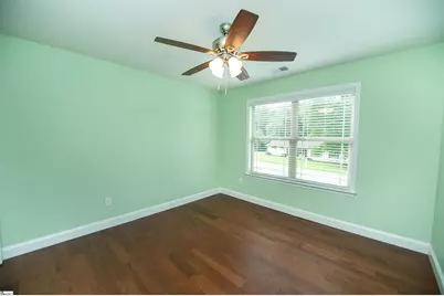 215 Zoar Heights Road, Greer, SC 29651 - Photo 23