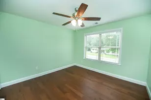215 Zoar Heights Rd, Greer, SC 29651 - Photo 23