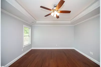 215 Zoar Heights Road, Greer, SC 29651 - Photo 11
