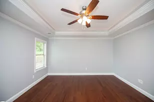 215 Zoar Heights Rd, Greer, SC 29651 - Photo 11