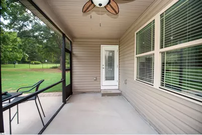 215 Zoar Heights Road, Greer, SC 29651 - Photo 29