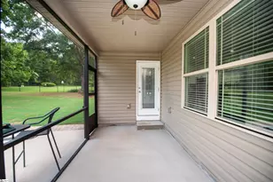 215 Zoar Heights Rd, Greer, SC 29651 - Photo 29