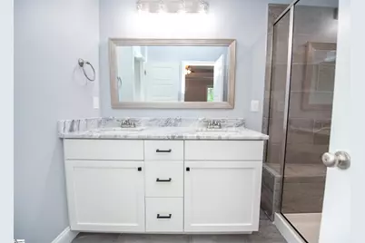 215 Zoar Heights Road, Greer, SC 29651 - Photo 13