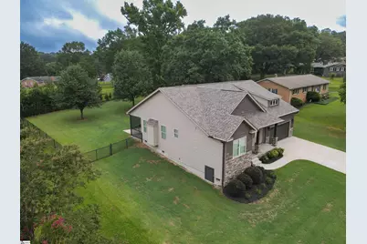 215 Zoar Heights Road, Greer, SC 29651 - Photo 33