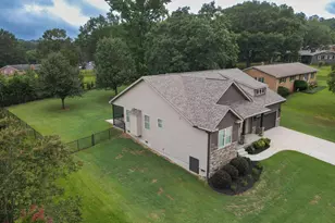 215 Zoar Heights Rd, Greer, SC 29651 - Photo 33