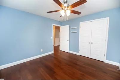 215 Zoar Heights Road, Greer, SC 29651 - Photo 19