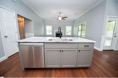 215 Zoar Heights Road, Greer, SC 29651 - Photo 9