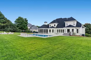 128 Ramsford Ln, Simpsonville, SC 29681 - Photo 41