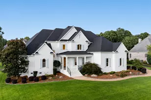 128 Ramsford Ln, Simpsonville, SC 29681 - Photo 3