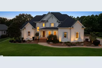 128 Ramsford Lane, Simpsonville, SC 29681 - Photo 3