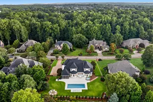 128 Ramsford Ln, Simpsonville, SC 29681 - Photo 5