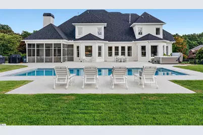 128 Ramsford Lane, Simpsonville, SC 29681 - Photo 43