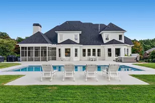 128 Ramsford Ln, Simpsonville, SC 29681 - Photo 43