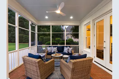 128 Ramsford Lane, Simpsonville, SC 29681 - Photo 25