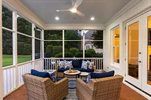 128 Ramsford Ln, Simpsonville, SC 29681 - Photo 25
