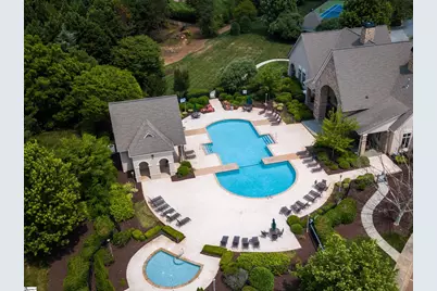 128 Ramsford Lane, Simpsonville, SC 29681 - Photo 49