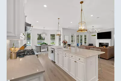 128 Ramsford Lane, Simpsonville, SC 29681 - Photo 13