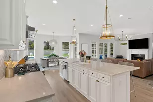 128 Ramsford Ln, Simpsonville, SC 29681 - Photo 13