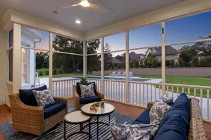 128 Ramsford Ln, Simpsonville, SC 29681 - Photo 25