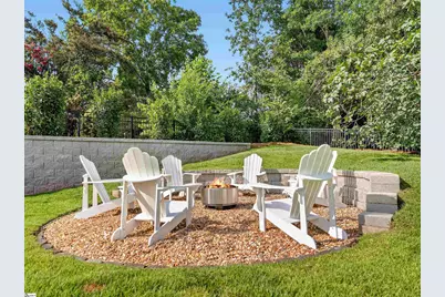 128 Ramsford Lane, Simpsonville, SC 29681 - Photo 45