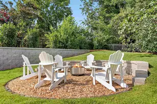 128 Ramsford Ln, Simpsonville, SC 29681 - Photo 45