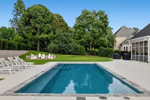 128 Ramsford Ln, Simpsonville, SC 29681 - Photo 43