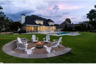 128 Ramsford Lane, Simpsonville, SC 29681 - Photo 47