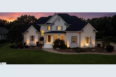 128 Ramsford Lane, Simpsonville, SC 29681 - Photo 1