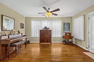 408 Pierview Way, Boiling Springs, SC 29613 - Photo 9