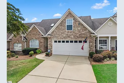 408 Pierview Way, Boiling Springs, SC 29613 - Photo 49