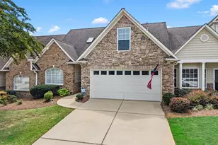 408 Pierview Way, Boiling Springs, SC 29613 - Photo 49