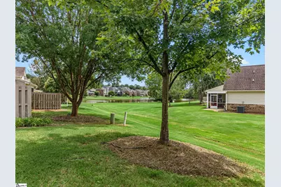 408 Pierview Way, Boiling Springs, SC 29613 - Photo 41