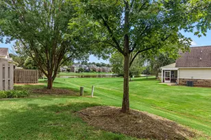 408 Pierview Way, Boiling Springs, SC 29613 - Photo 41