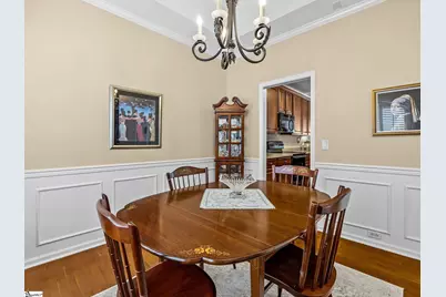 408 Pierview Way, Boiling Springs, SC 29613 - Photo 17