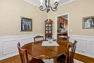 408 Pierview Way, Boiling Springs, SC 29613 - Photo 17