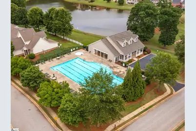 408 Pierview Way, Boiling Springs, SC 29613 - Photo 43