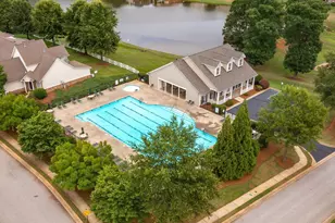 408 Pierview Way, Boiling Springs, SC 29613 - Photo 43