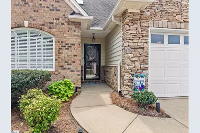 408 Pierview Way, Boiling Springs, SC 29613 - Photo 1