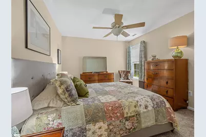 408 Pierview Way, Boiling Springs, SC 29613 - Photo 31