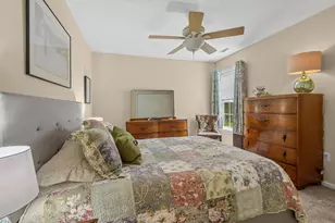 408 Pierview Way, Boiling Springs, SC 29613 - Photo 31