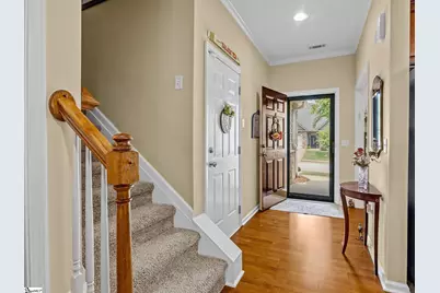 408 Pierview Way, Boiling Springs, SC 29613 - Photo 3